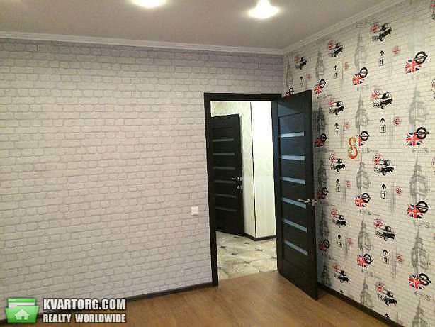 Sell 2-room apartment. Одесса, Сахарова — photo 3
