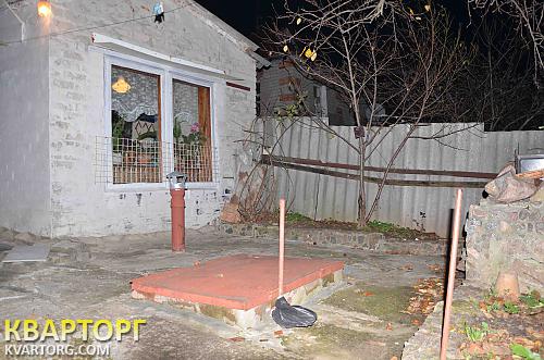 Sell house. Харьков, пер.учительский — photo 4