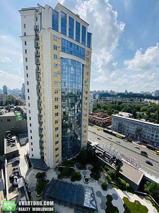 Sell 1-room apartment. Киев,  Победы пр — photo 10
