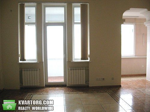 Rent out office. Киев, ул. Б.Васильковская — photo 5