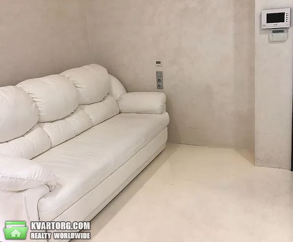 Rent out 1-room apartment. Киев,  Леси Украинки бул — photo 5