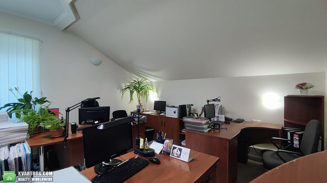Sell house. Киев, Раевского — photo 7
