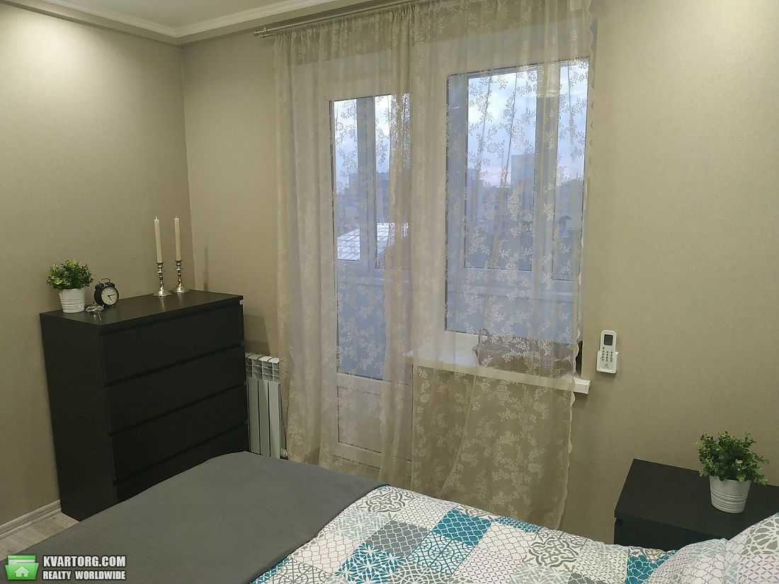 Sell 2-room apartment. Киев,  Оболонский пр — photo 10