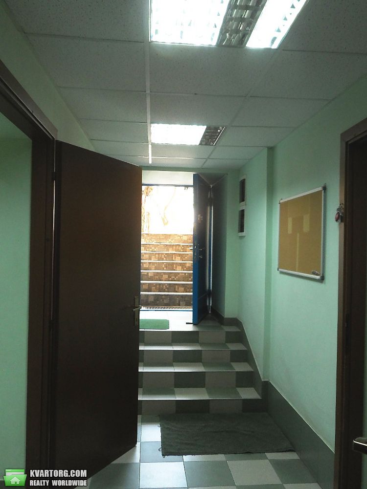 Sell office. Одесса, Жуковского — photo 8