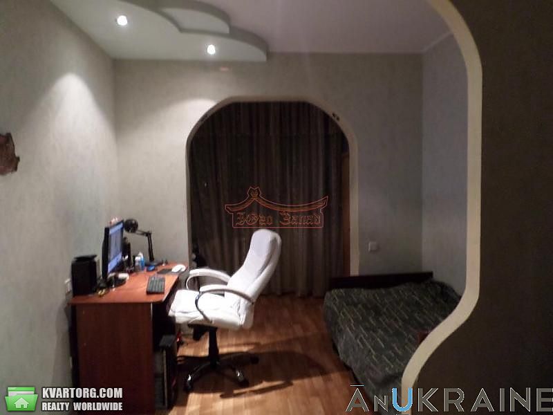 Sell 3-room apartment. Одесса, Ак.Вильямса — photo 3