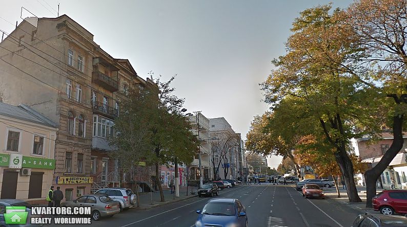 Sell 5-room apartment. Одесса, Малая Арнаутская — photo 4