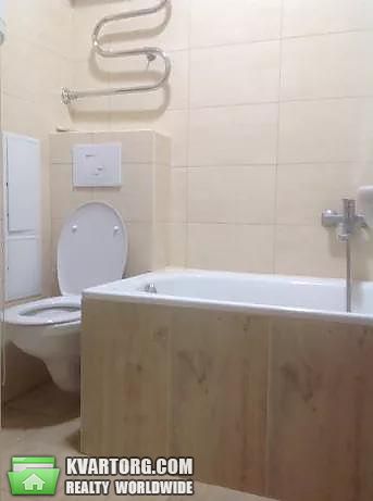Sell 3-room apartment. Киев,  Градинская — photo 8