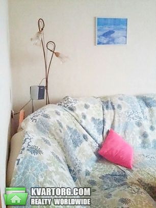 Sell 3-room apartment. Днепропетровск, проспект Кирова — photo 4
