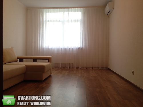Sell 1-room apartment. Киев, Воскресенская — photo 2