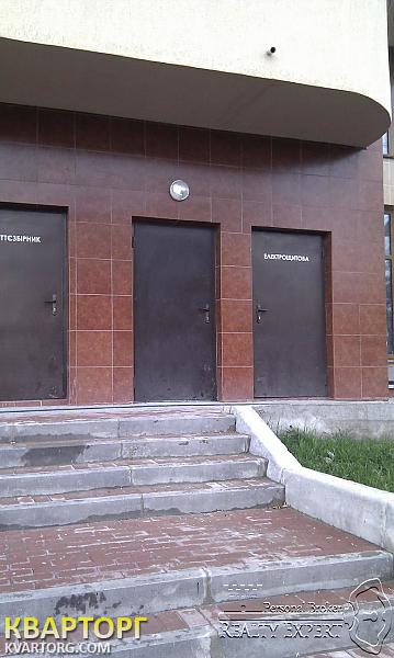 Sell 3-room apartment. Киев,  Краснозвездный пр — photo 7