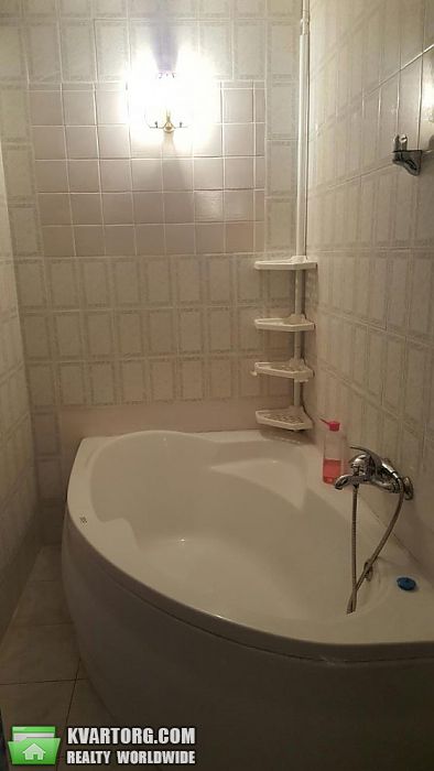 Rent out 3-room apartment. Одесса, Базарная — photo 2