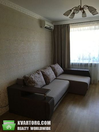Sell 2-room apartment. Харьков, Гвардейцев-широннцев — photo 1
