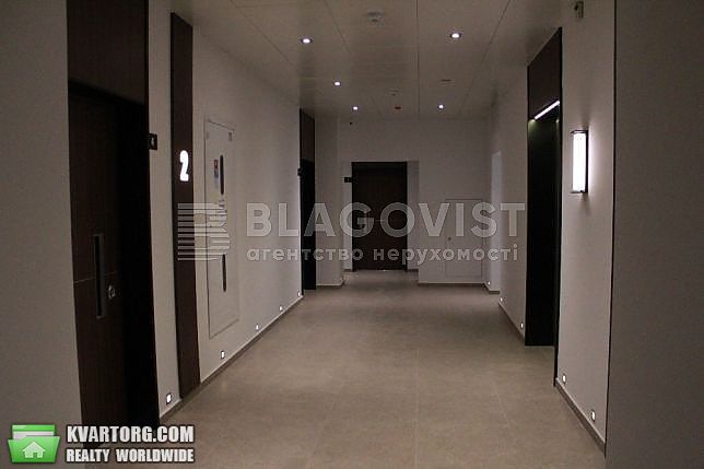 Sell 1-room apartment. Киев, Гоголівська — photo 4