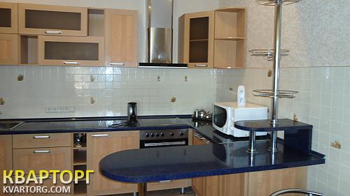 Rent out 2-room apartment. Киев,  Героев Сталинграда пр — photo 3