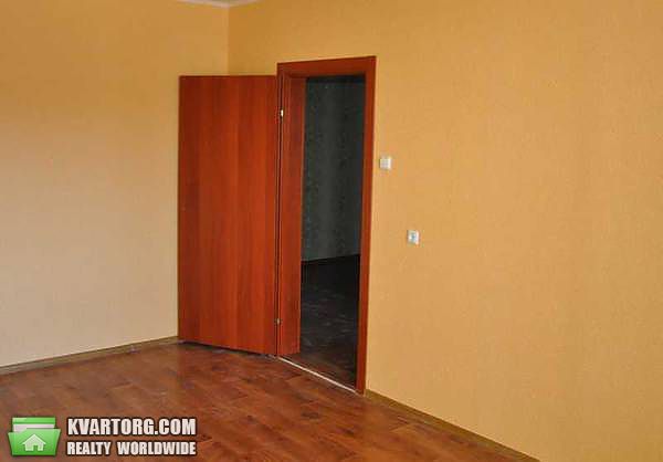 Sell 2-room apartment. Киев,  Глушкова пр — photo 6