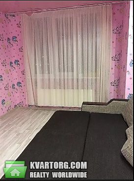 Rent out 2-room apartment. Киев,  Ленинградская пл — photo 4