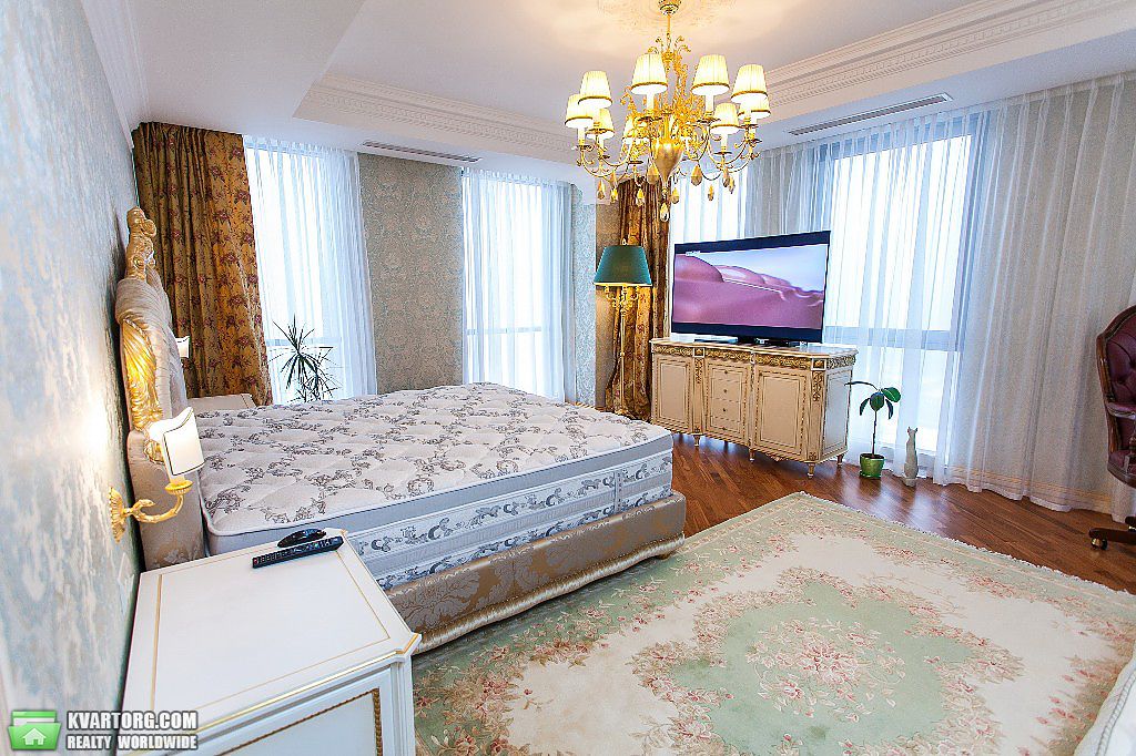 Sell 4-room apartment. Днепропетровск, Набережна Ленина — photo 9