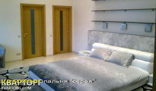 Rent out house. Одесса, 1й Китобойный переулок — photo 2