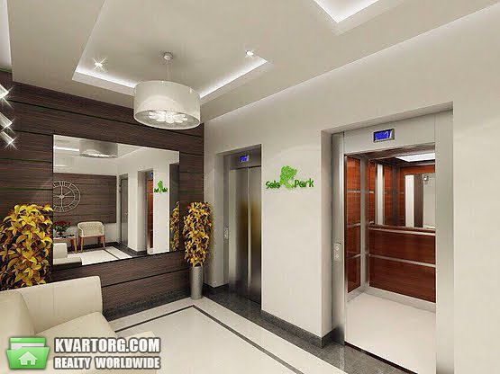 Sell 2-room apartment. Киев,  Механизаторов — photo 4