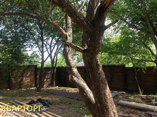 Sell house. Киевская обл., Гостомель — photo 3