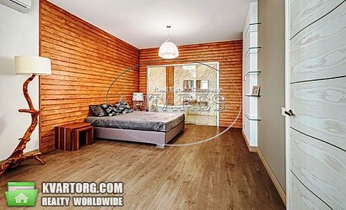 Rent out 2-room apartment. Киев, Леси Украинки бул — photo 7