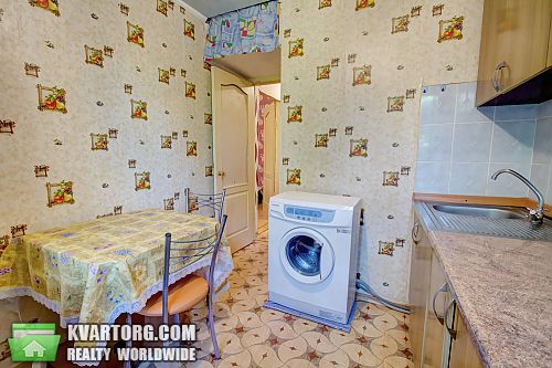 Rent out 1-room apartment. Одесса, Черняховского — photo 5