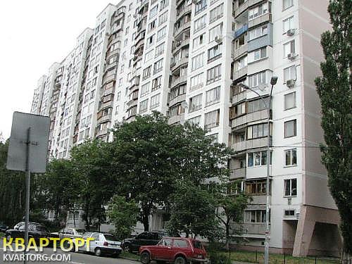 Sell 1-room apartment. Киев,  Жмаченко — photo 2