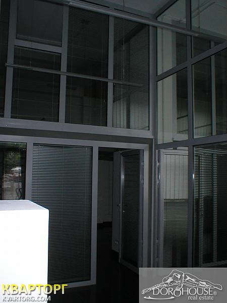 Sell office. Киев,  Феодосийский пер — photo 2