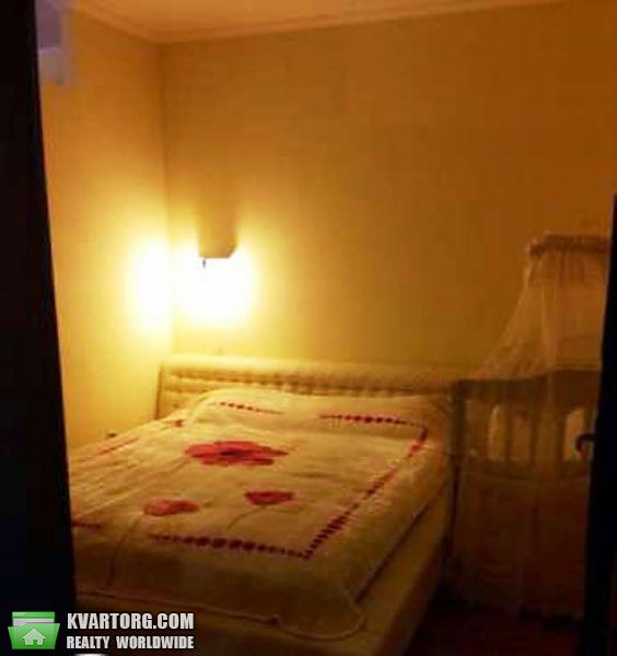 Sell 2-room apartment. Киев, печерськая — photo 7