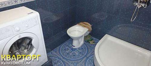 Rent out 2-room apartment. Одесса, Литературная — photo 6
