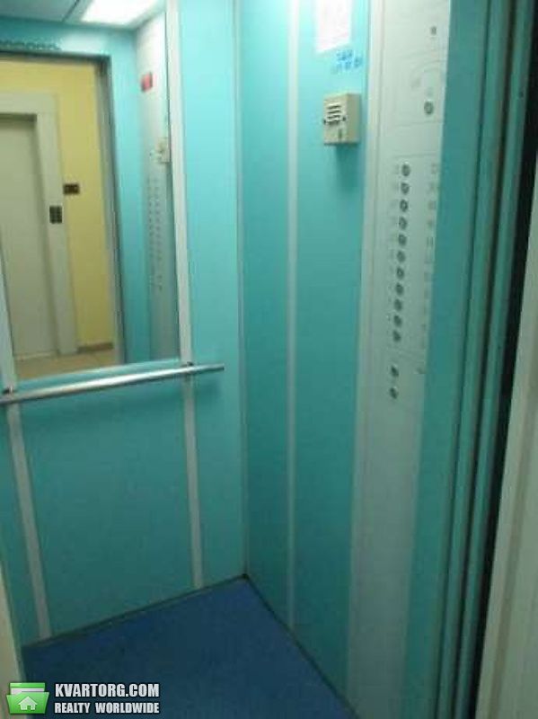 Sell 2-room apartment. Киев,  Лаврухина — photo 10