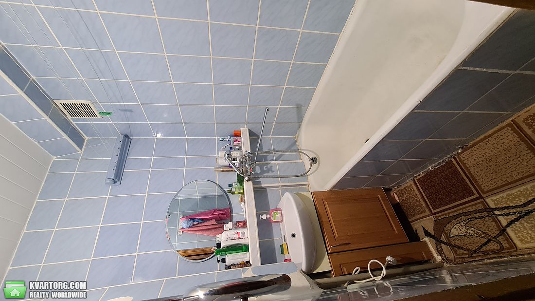 Sell 2-room apartment. Киев,  Бондарский пер — photo 6