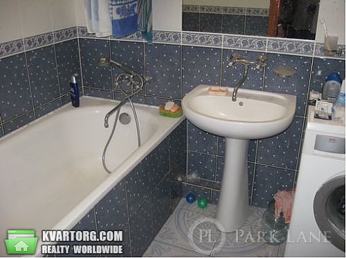 Sell 2-room apartment. Киев, Кудрявский спуск — photo 7