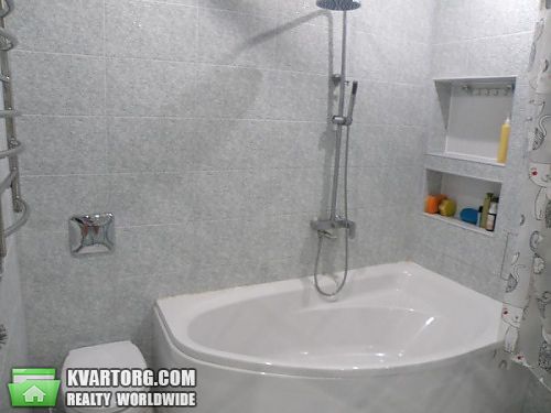 Sell 2-room apartment. Киев,  Вышгородская — photo 1