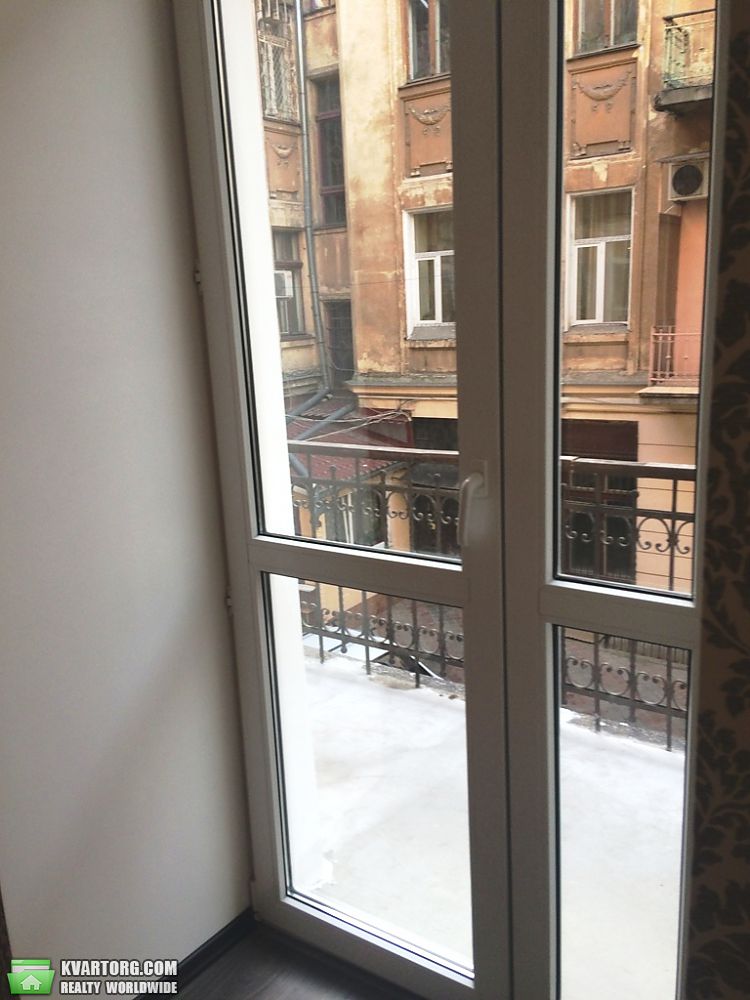 Sell 3-room apartment. Одесса, Дерибасовская — photo 3