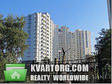 Sell 2-room apartment. Киев,  Героев Сталинграда пр — photo 1