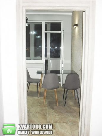 Rent out 2-room apartment. Одесса, Среднефонтанская — photo 8