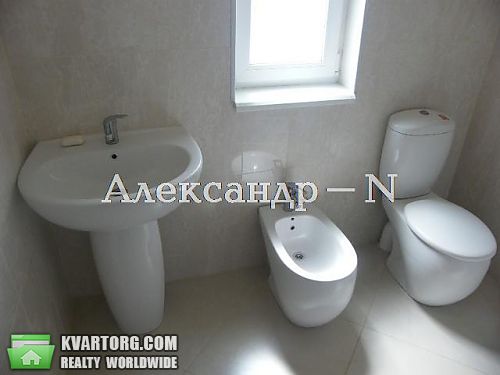 Sell house. Одесса, Кольцевая/ ТРЦ Ривьера — photo 5