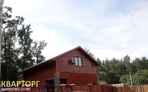 Sell house. Киевская обл., 3 Интернационала — photo 5
