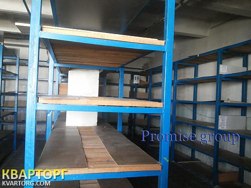 Rent out warehouse. Киев,  Дегтяревская — photo 2