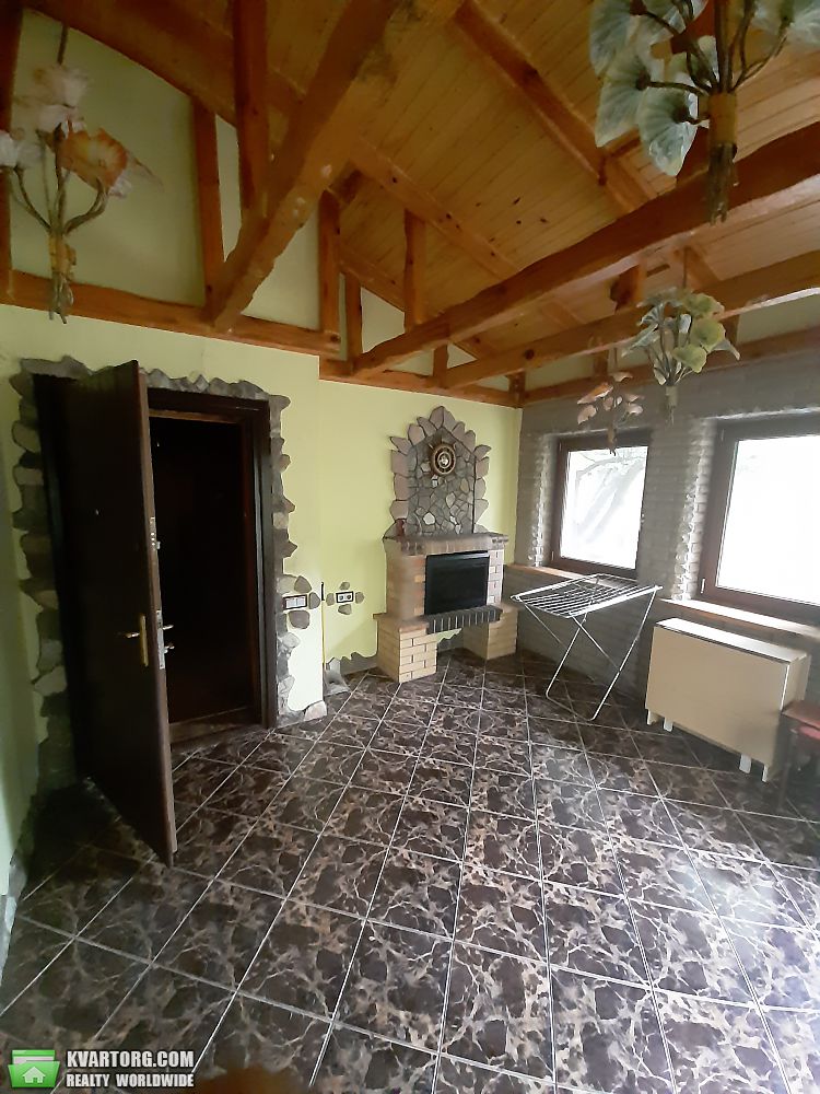 Rent out house. Киевская обл.,  Старокиевская — photo 4