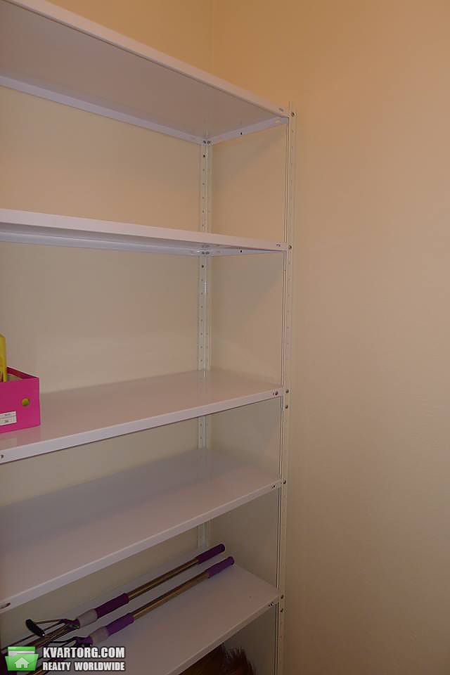 Sell 1-room apartment. Киев,  Воскресенская — photo 8