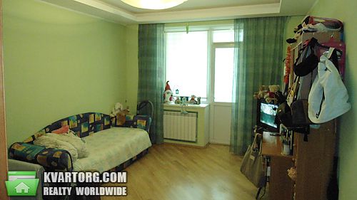 Sell 2-room apartment. Киев,  Амосова — photo 5