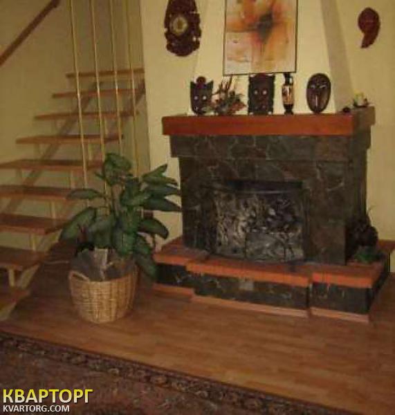 Rent out house. Киев, Садовая Осокорки — photo 3