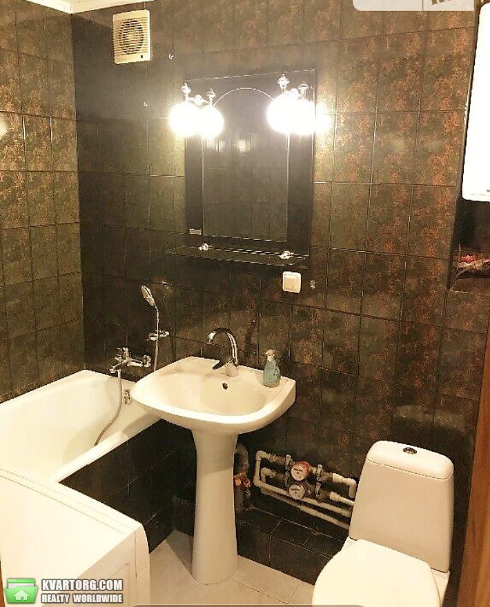 Sell 4-room apartment. Одесса, Королева — photo 6