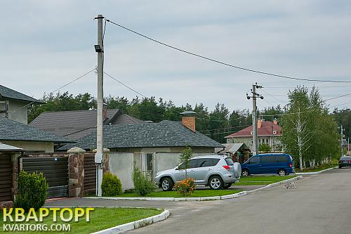 Sell house. Киев, Чайки — photo 1