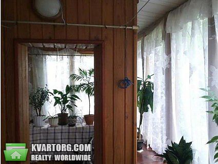 Sell 2-room apartment. Киев, Тупикова — photo 10