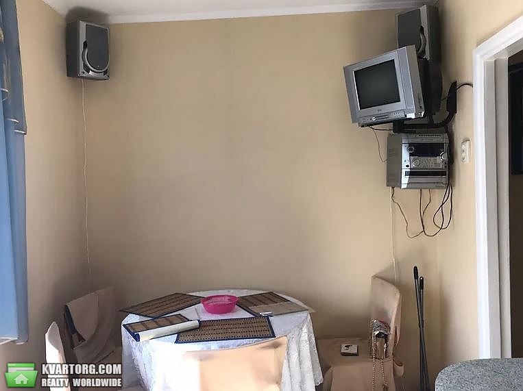 Rent out 2-room apartment. Киев,  Григоренко пр — photo 7