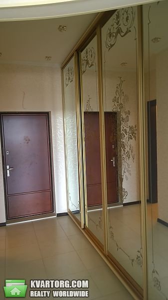 Rent out 3-room apartment. Одесса, Гагаринское плато — photo 8