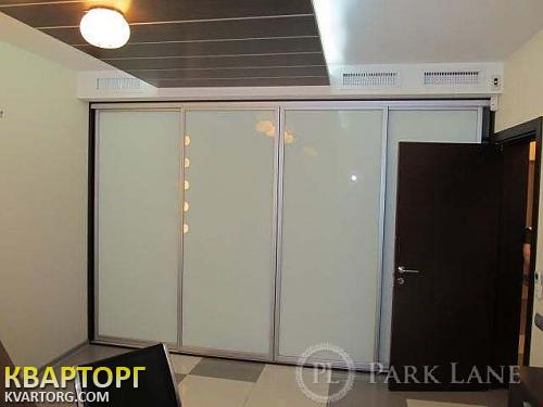 Rent out office. Киев, Гончара — photo 6